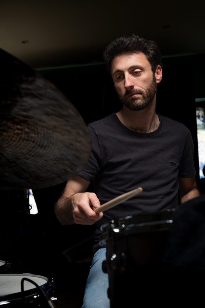 adrien desse 0025 hd