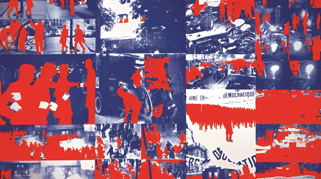 La vérité sort de la bouche des enfants